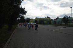 DSC03341