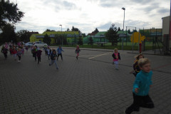 DSC03342