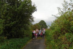 DSC03363