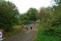 DSC03369