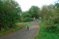 DSC03373