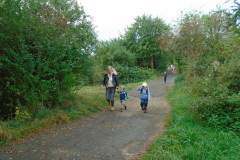 DSC03374