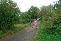 DSC03376