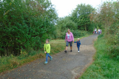 DSC03377