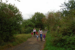 DSC03379