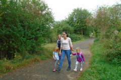 DSC03380