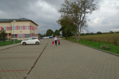 DSC03381