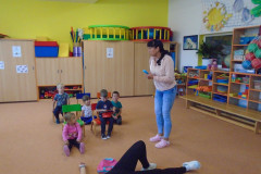 DSC03526
