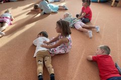 IMG_5174