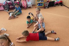 IMG_5176