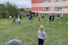 IMG_5523