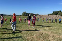 IMG_5568