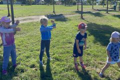 IMG_5572