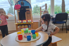 20260904_083357