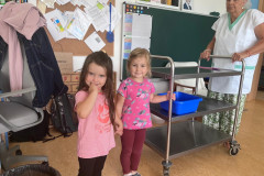 IMG-20260903-WA0000