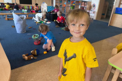 IMG-20260903-WA0005