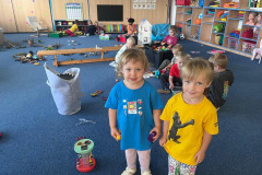 IMG-20260903-WA0006