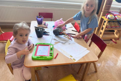 IMG-20260903-WA0007