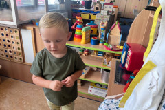 IMG-20260903-WA0008