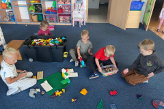 IMG-20260903-WA0010