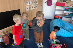 IMG-20260903-WA0012