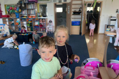IMG-20260903-WA0014