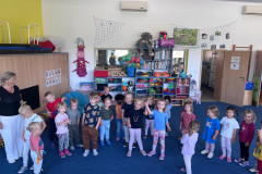 IMG-20260903-WA0017