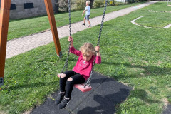 IMG-20260903-WA0019