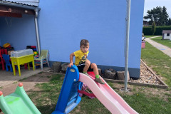 IMG-20260903-WA0021