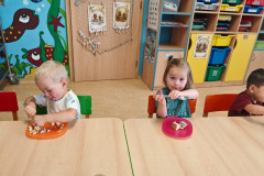 IMG-20260915-WA0010