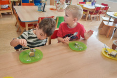 IMG-20260915-WA0012