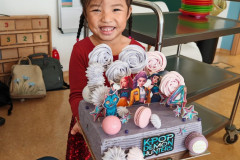 IMG-20260915-WA0016