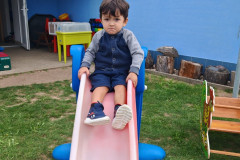 IMG-20260915-WA0017