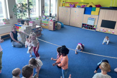 IMG-20260917-WA0004