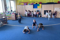 IMG-20260917-WA0007
