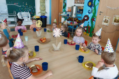 IMG-20261001-WA0030