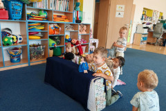 IMG-20261001-WA0034