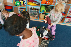 IMG-20261001-WA0036