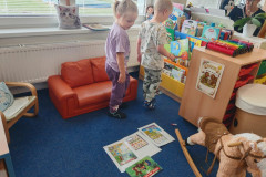 IMG-20261001-WA0037
