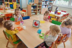 IMG-20261001-WA0038