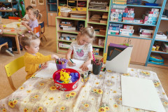 IMG-20261001-WA0039
