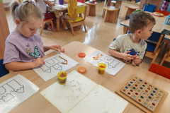 IMG-20261001-WA0040