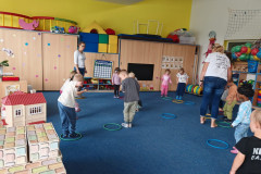 IMG-20261001-WA0041