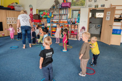 IMG-20261001-WA0042