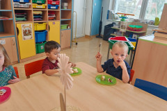 IMG-20261001-WA0046