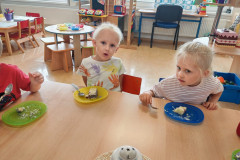IMG-20261001-WA0048