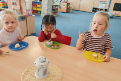IMG-20261001-WA0049