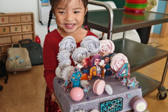 IMG-20261001-WA0050