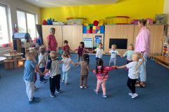 IMG-20250908-WA0000