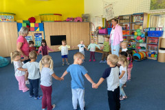 IMG-20250908-WA0001
